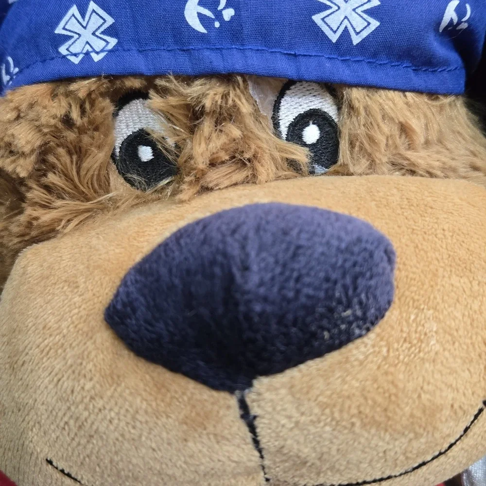Bret Michaels bret michaels